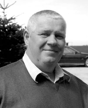 wodzimierz zachwiejapo.jpg